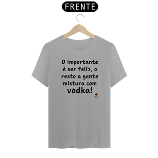 Nome do produto Camiseta Boteco na TV CM15