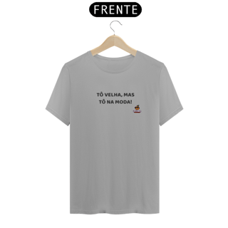 Nome do produto Camiseta Vida Vlatt CM01