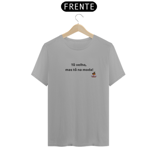 Nome do produto Camiseta Vida Vlatt CM02