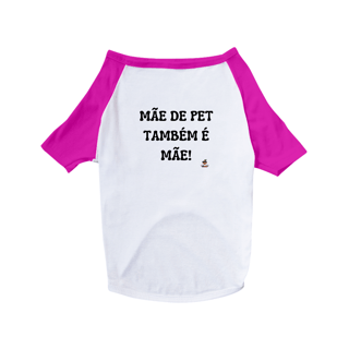 Nome do produto Pets Boteco na TV 02