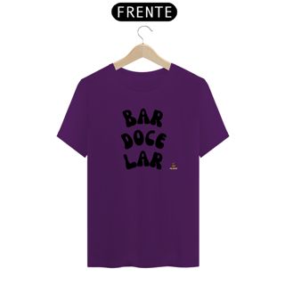 Nome do produto Camiseta Boteco na TV CM09