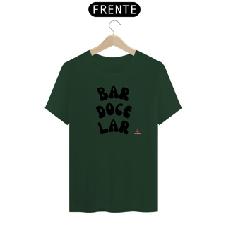 Nome do produto Camiseta Boteco na TV CM09