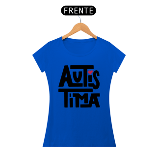 Nome do produto Baby Long - Autistima 1 