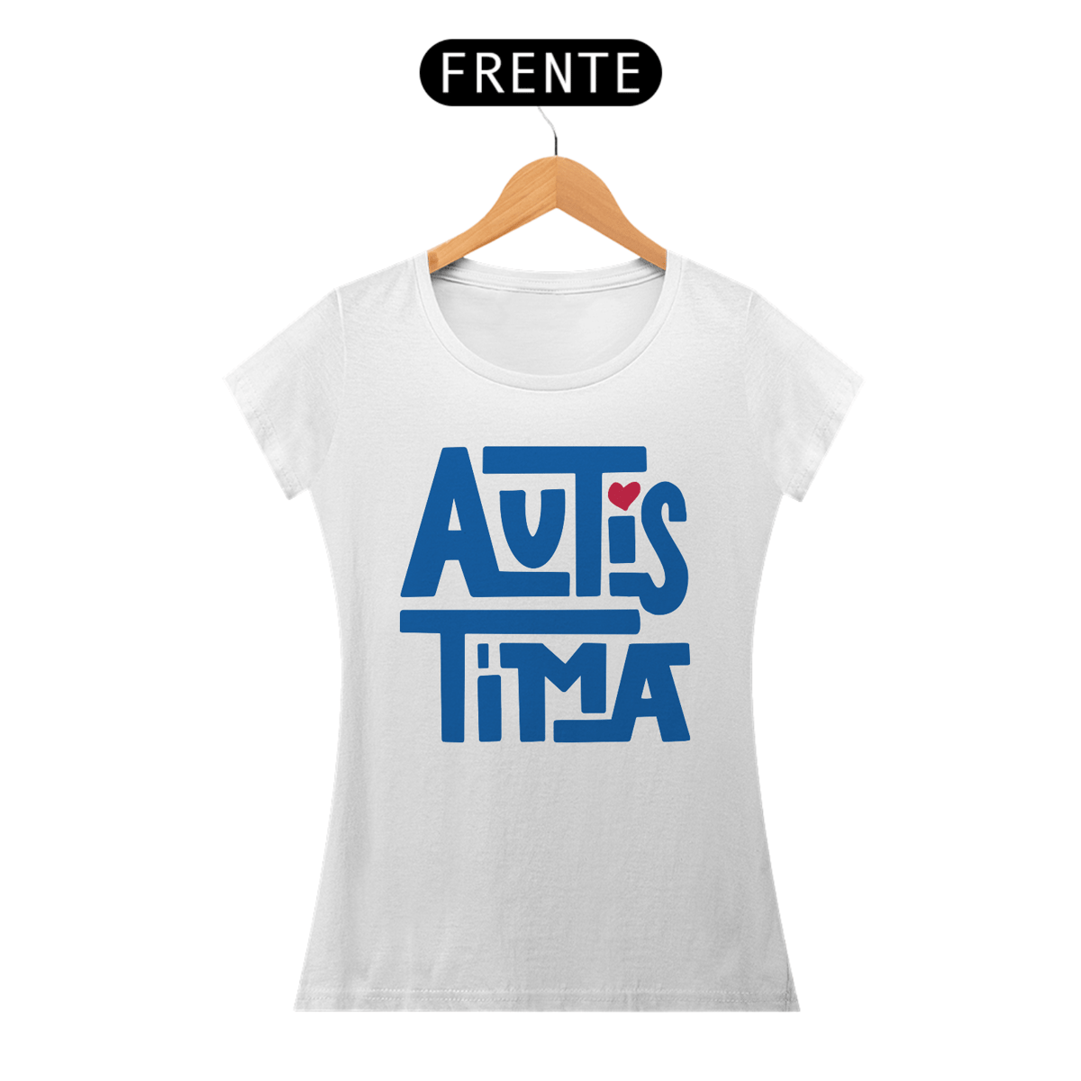 Nome do produto: Baby Long - Autistima 1