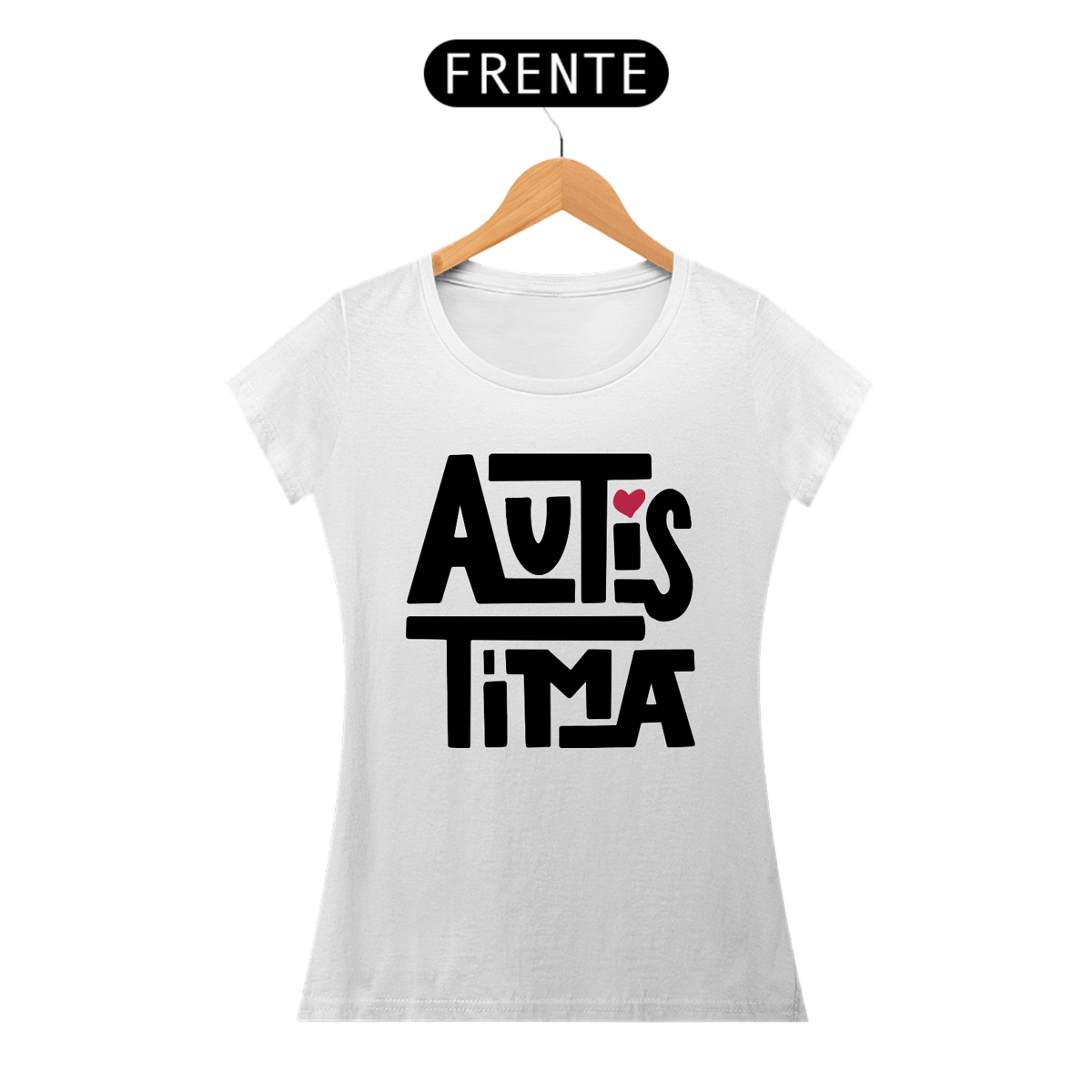 Nome do produto: Baby Long - Autistima 1 