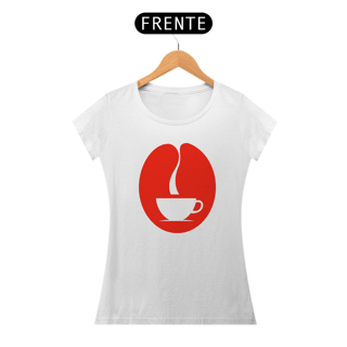 Nome do produto Baby Long - Semente Café R
