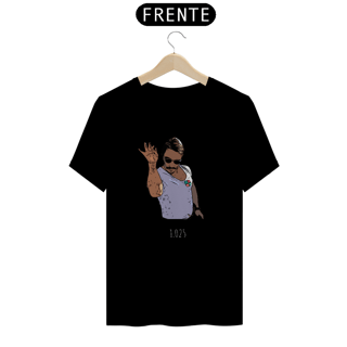 Nome do produto Camiseta AMSG - Salt 1.025