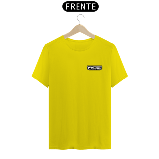 Nome do produto Camiseta Quality -  Jeep 1941