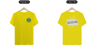Nome do produto Camiseta Quality - Anarkia4x4 Off Road