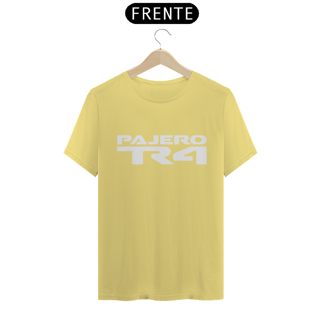 Nome do produto Camiseta Estonada - TR4 