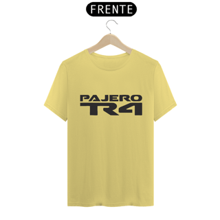 Nome do produto Camiseta Estonada - TR4