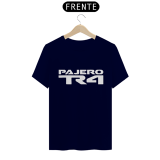 Nome do produto Camiseta Quality - TR4