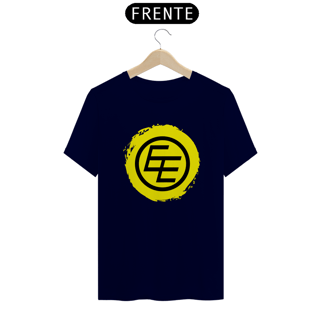 Nome do produto Camiseta Quality - Engesa 