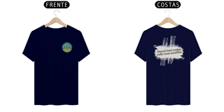 Nome do produto Camiseta Quality - Anarkia4x4 Off Road