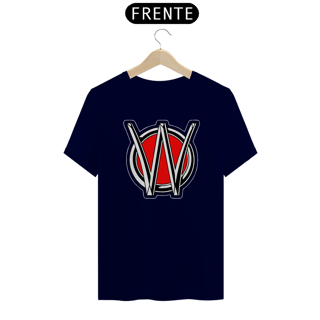 Nome do produto Camiseta Quality - Logo Willys 