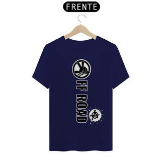 T-shirt Classic - Off Road