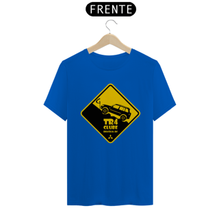 Nome do produto Camiseta Quality TR4