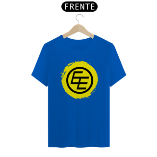 Nome do produto Camiseta Quality - Engesa 