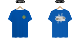 Nome do produto Camiseta Quality - Anarkia4x4 Off Road