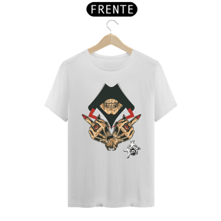 Nome do produto Camiseta Prime - Hands ANK