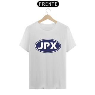 Nome do produto Camiseta Prime  - JPX