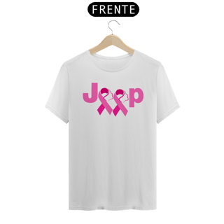 Nome do produto Camiseta Quality - Jeep