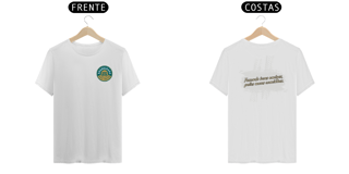 Nome do produto Camiseta Quality - Anarkia4x4 Off Road