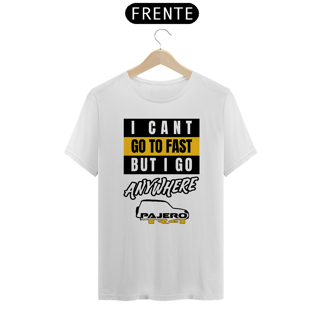 T-Shirt Quality -Anywhere