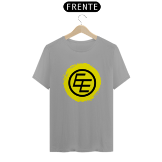 Nome do produto Camiseta Quality - Engesa 