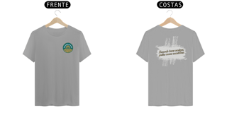 Nome do produto Camiseta Quality - Anarkia4x4 Off Road