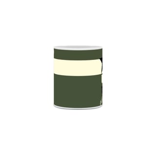 Nome do produto Caneca Jeep 1941