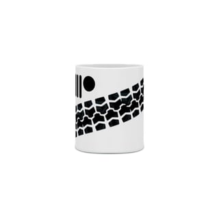 Nome do produto Caneca Marca de Pneus