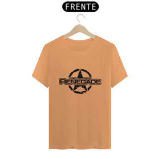 Nome do produto Camiseta Estonada - Renegade