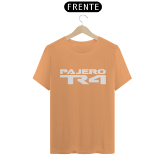 Nome do produto Camiseta Estonada - TR4 