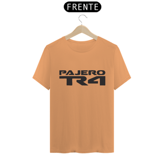 Nome do produto Camiseta Estonada - TR4
