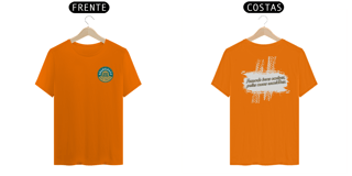 Nome do produto Camiseta Quality - Anarkia4x4 Off Road