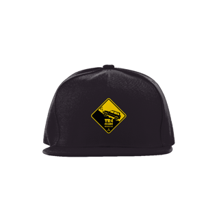 Nome do produto Boné Quality TR4