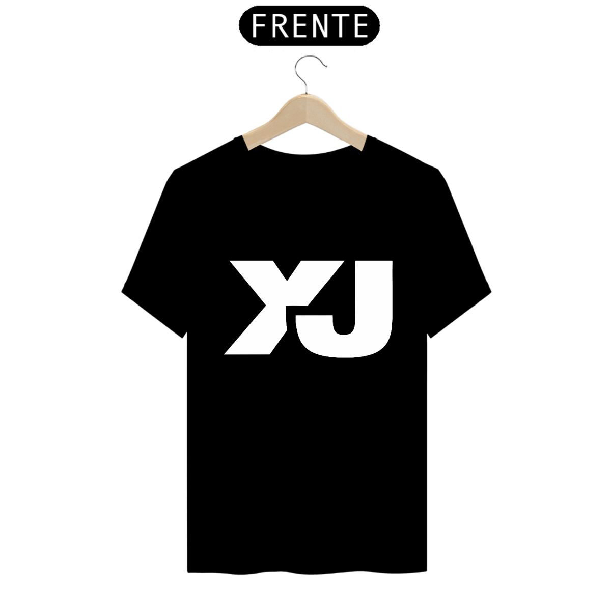 Nome do produto: Camiseta Prime - Cherokee XJ