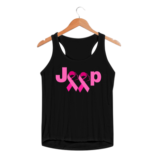 Nome do produto Camiseta Regata Dry UV - Jeep