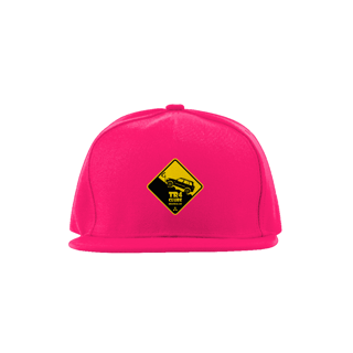 Nome do produto Boné Quality TR4
