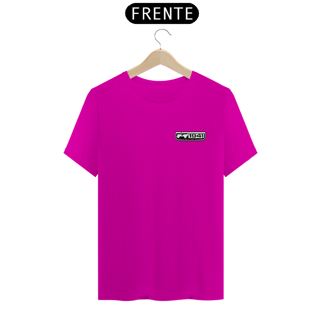 Nome do produto Camiseta Quality -  Jeep 1941