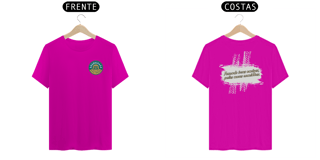 Nome do produto Camiseta Quality - Anarkia4x4 Off Road