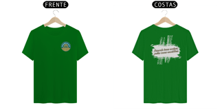 Nome do produto Camiseta Quality - Anarkia4x4 Off Road