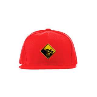 Nome do produto Boné Quality TR4