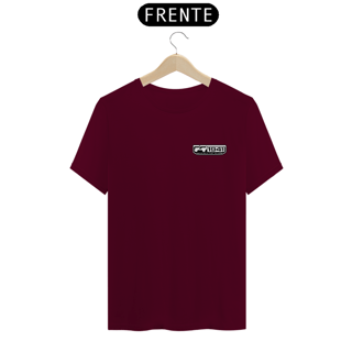 Nome do produto Camiseta Quality -  Jeep 1941