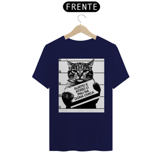 Nome do produto camisa masculina 