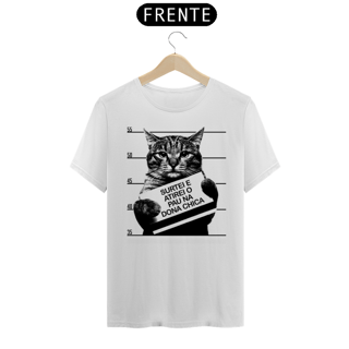 Nome do produto camisa masculina 