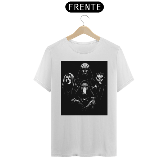 camisa masculina