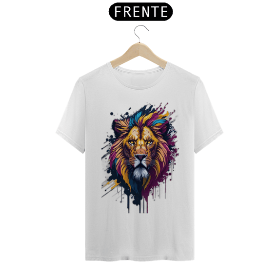 camisa masculina 