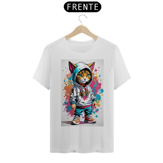 camisa masculina 